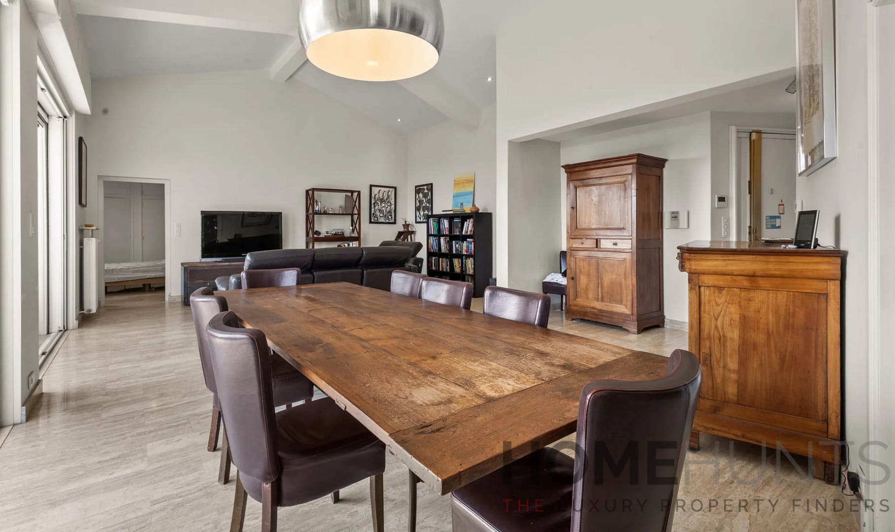 property_HH-16161073-15