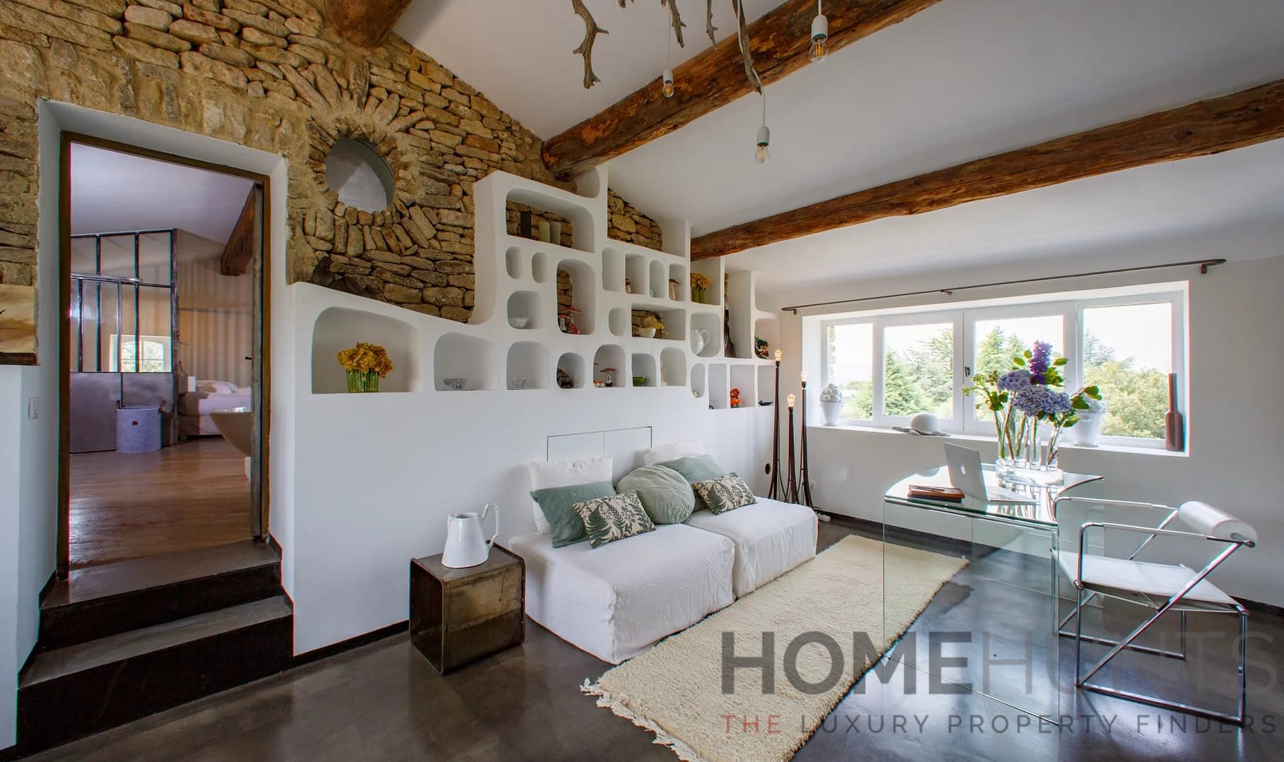 property_HH-15053397-9