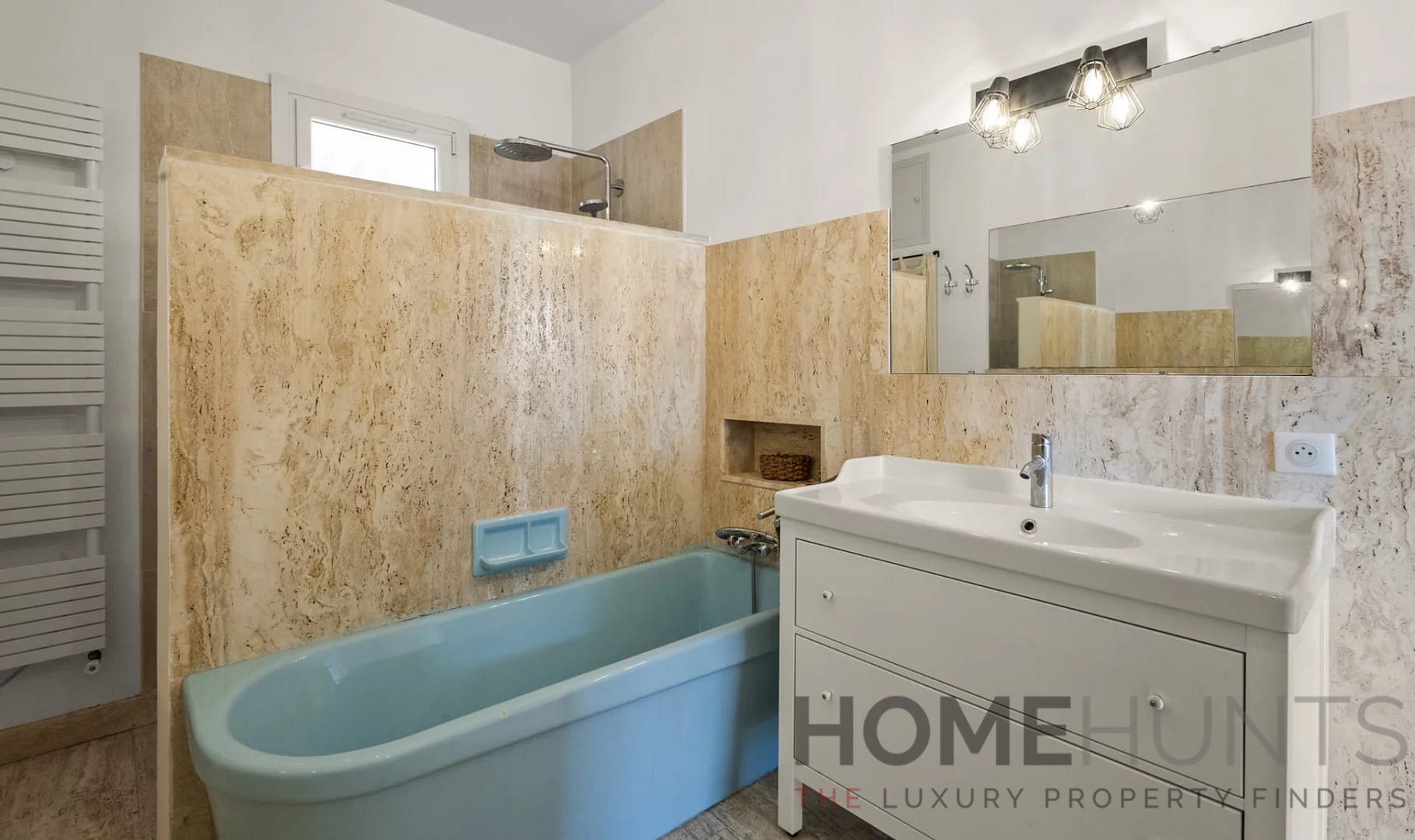 property_HH-16161073-16