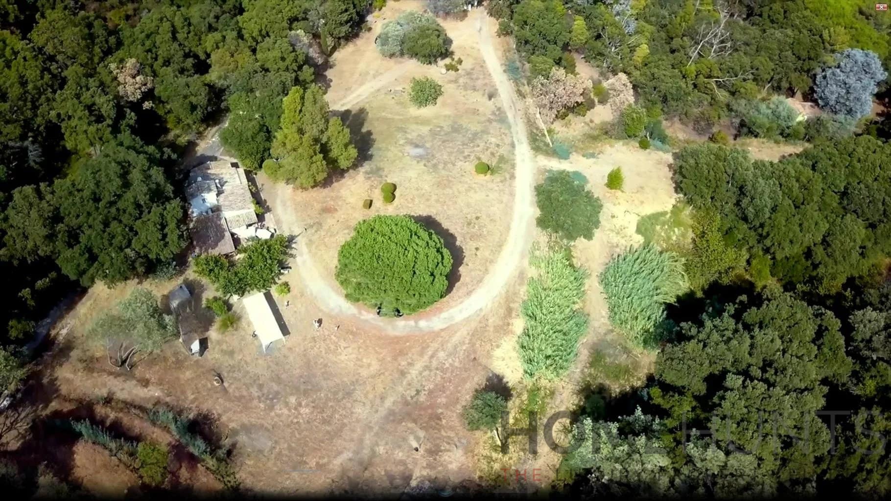 property_HH-16148943-3