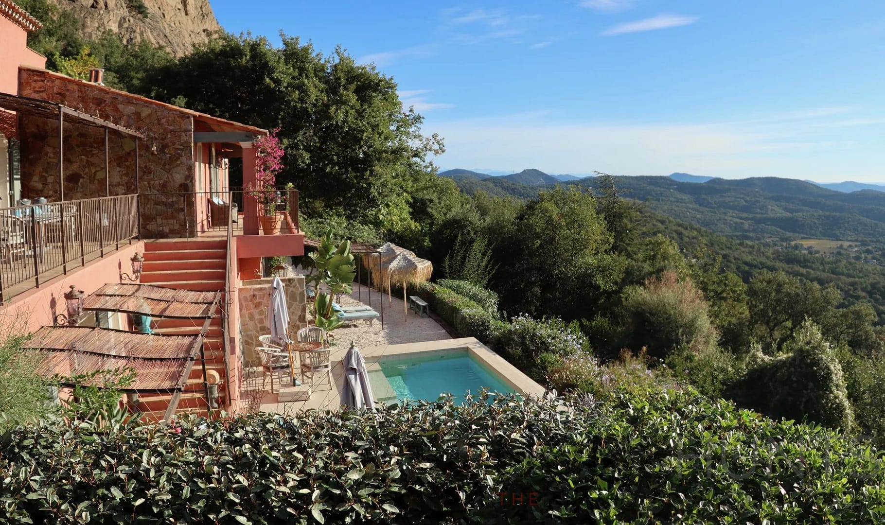 property_HH-15763407-13