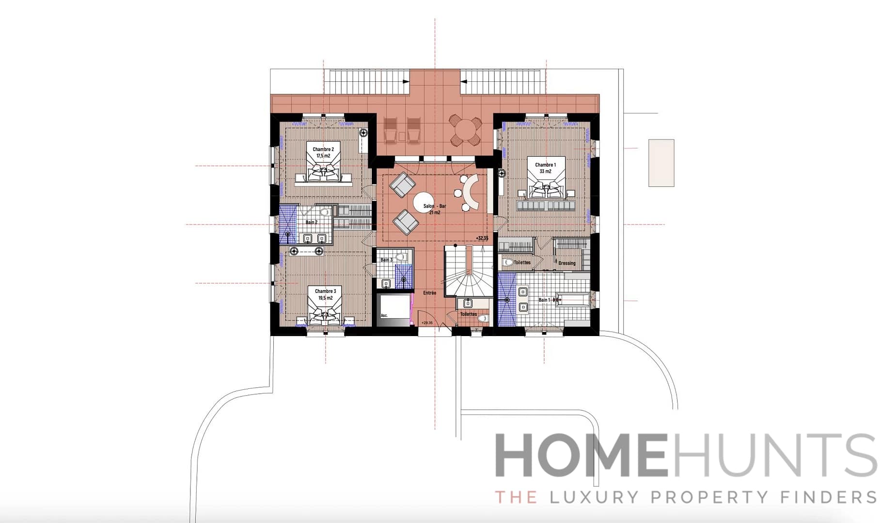 property_HH-15949333-4