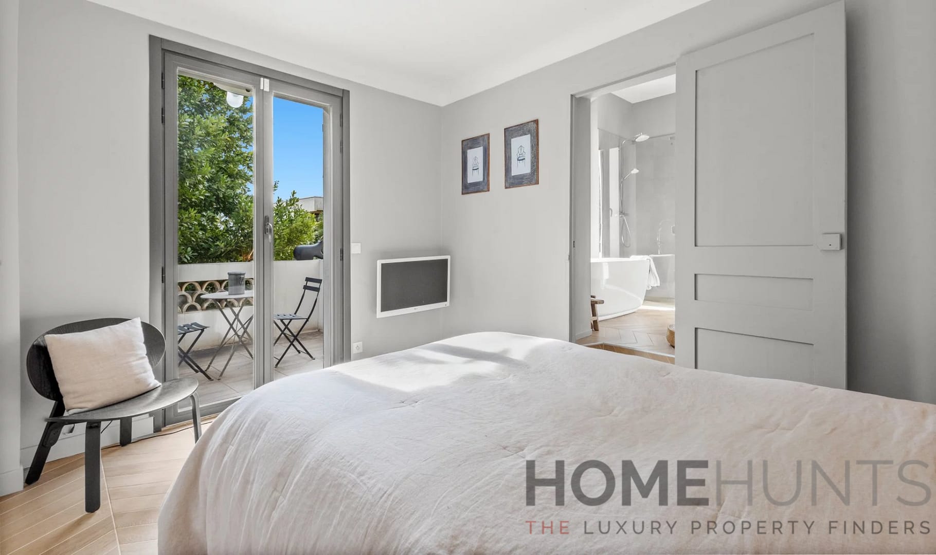 property_HH-16191182-15