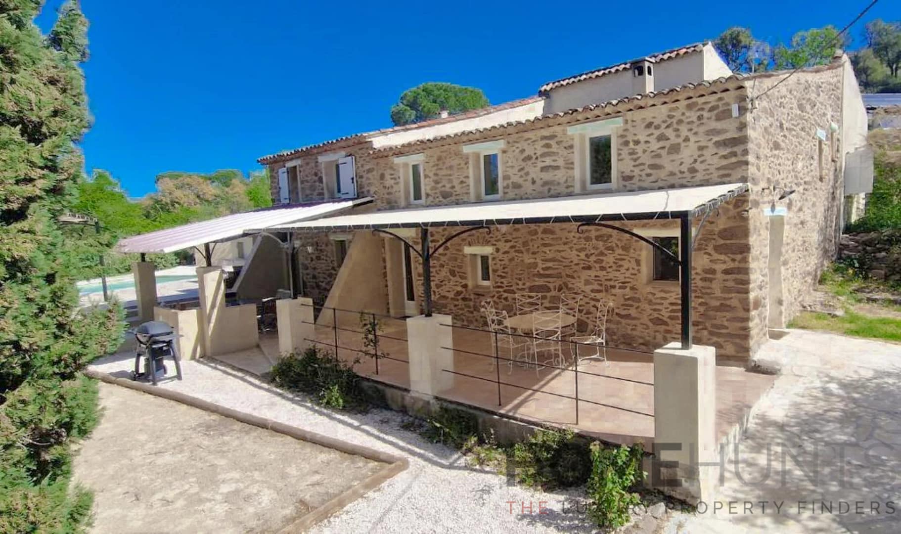 property_HH-15780013-18