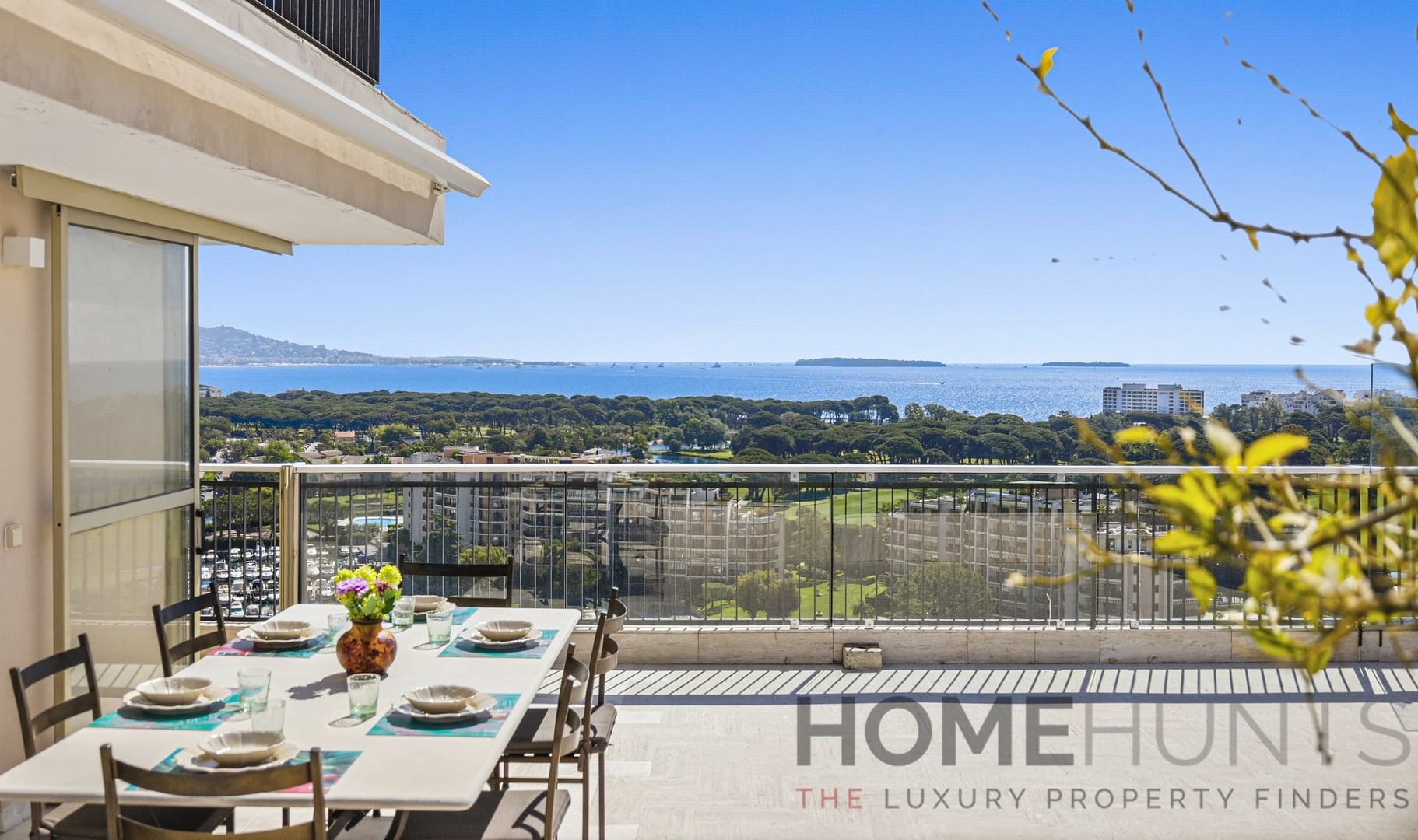 property_HH-16185041-28