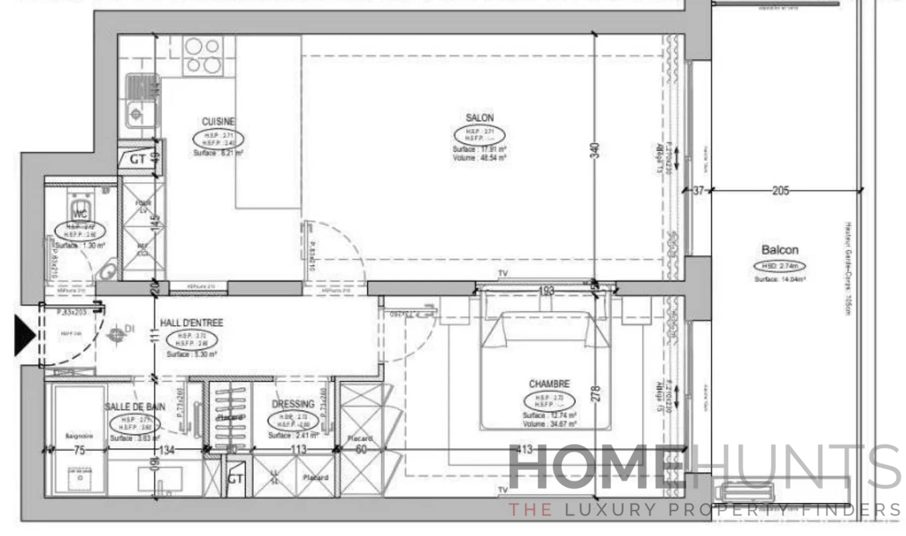 property_HH-15146731-5