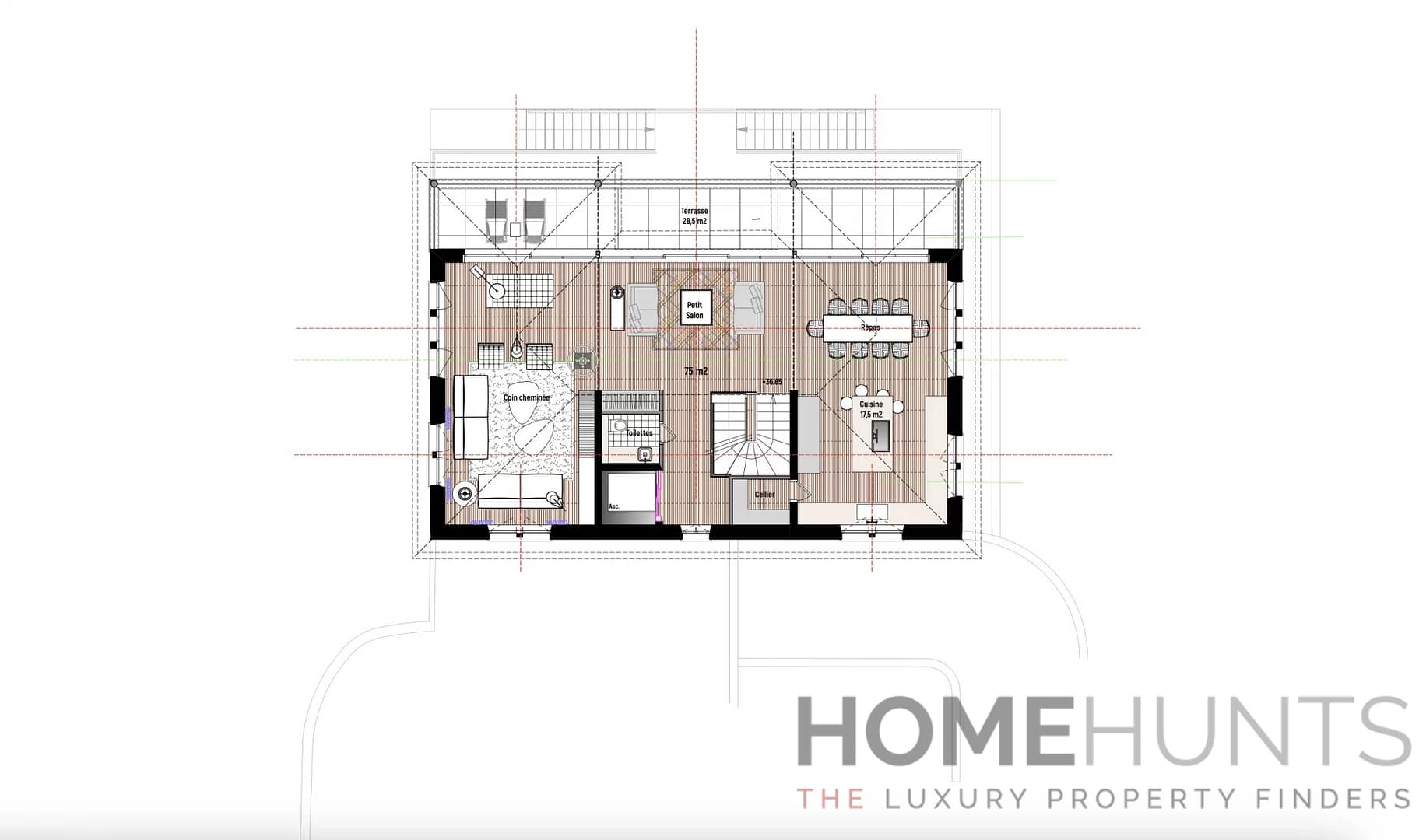 property_HH-15949333-6