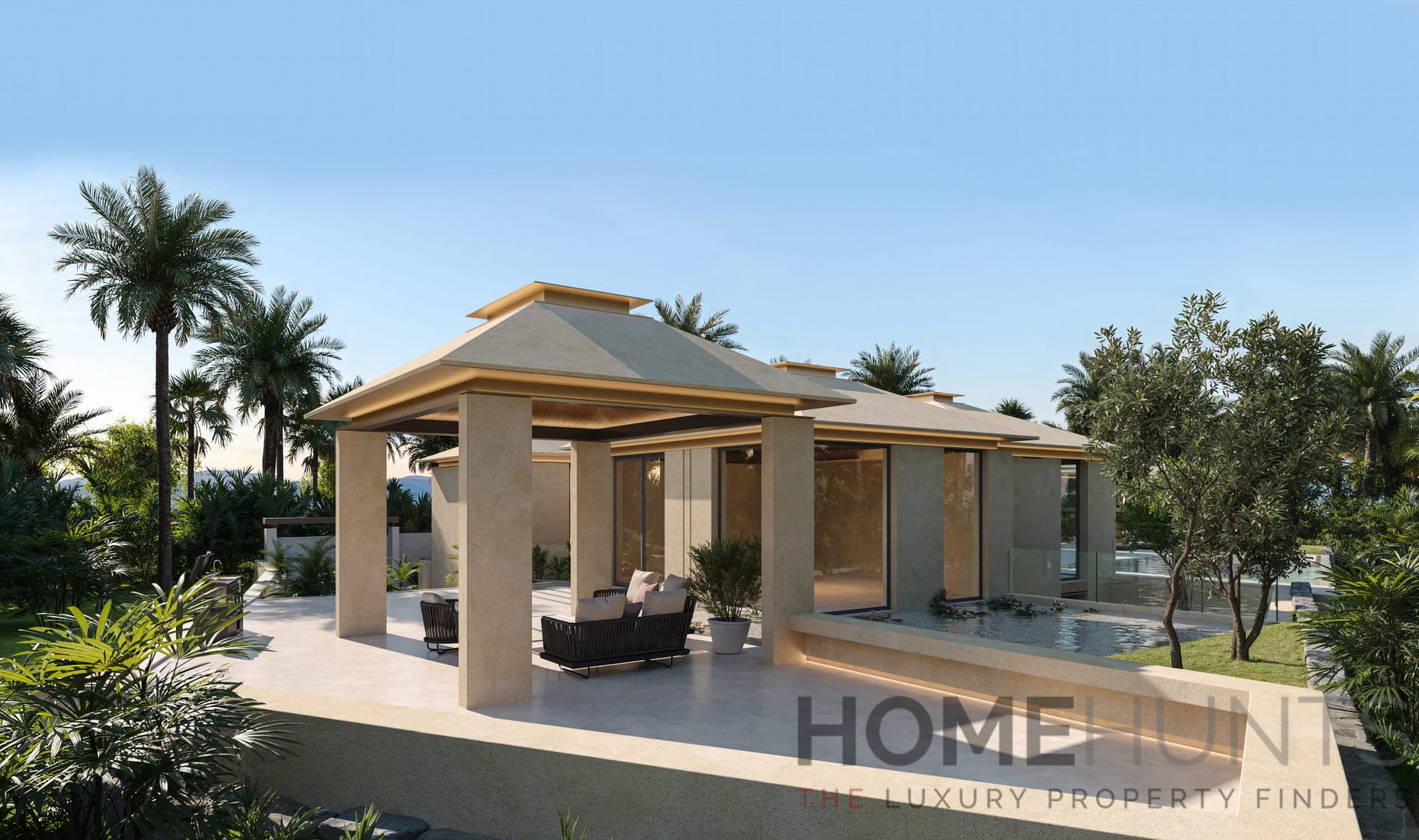 property_HH-15949497-18