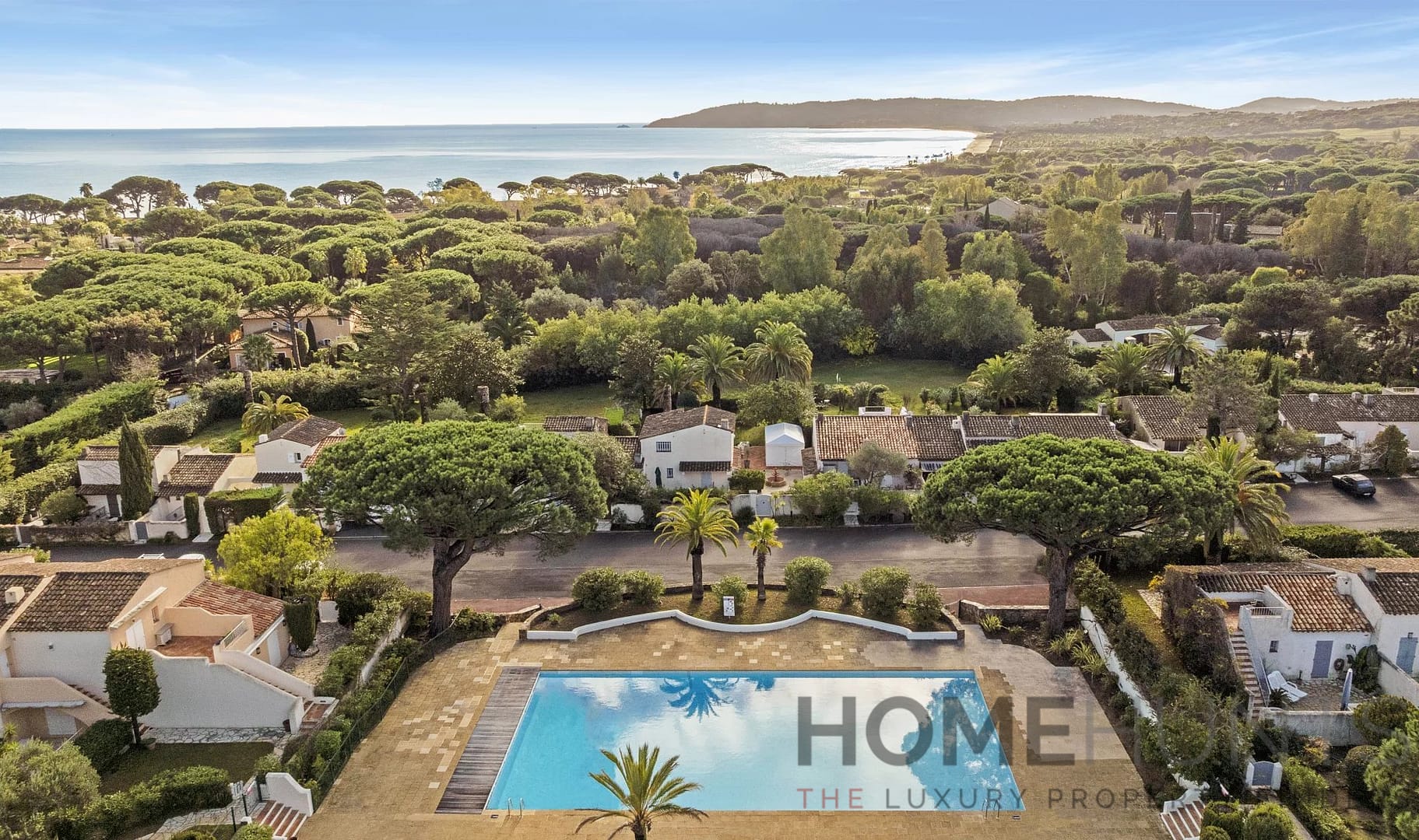 property_HH-16046164