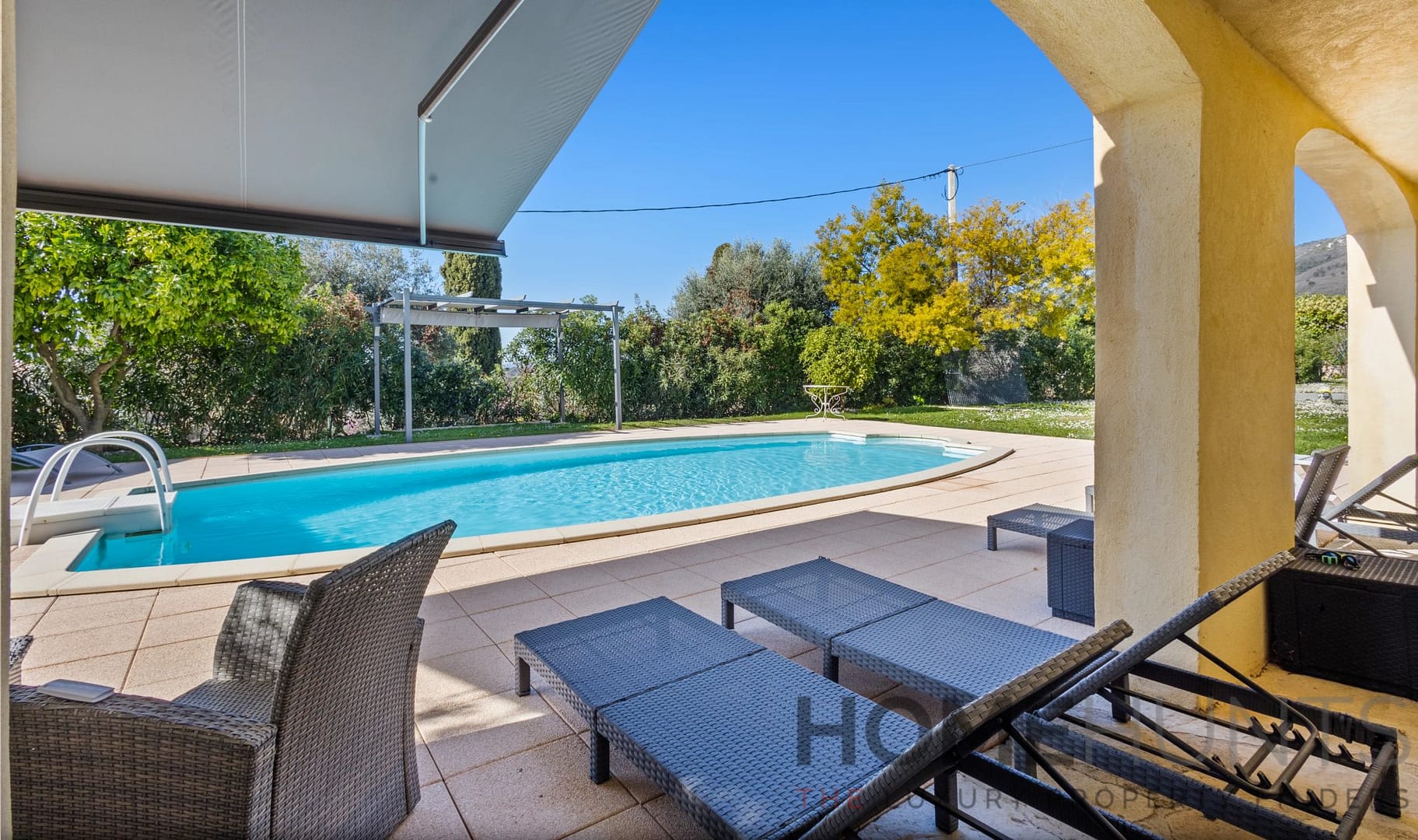 property_HH-16139018-8