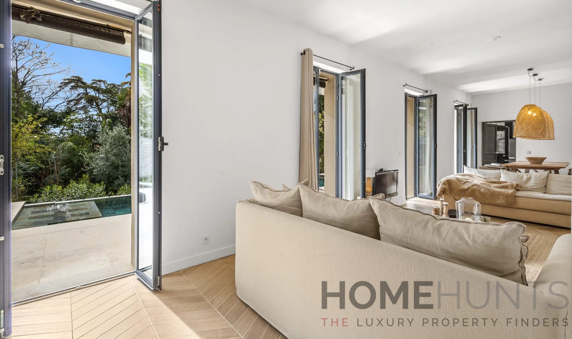 property_HH-16191182-11