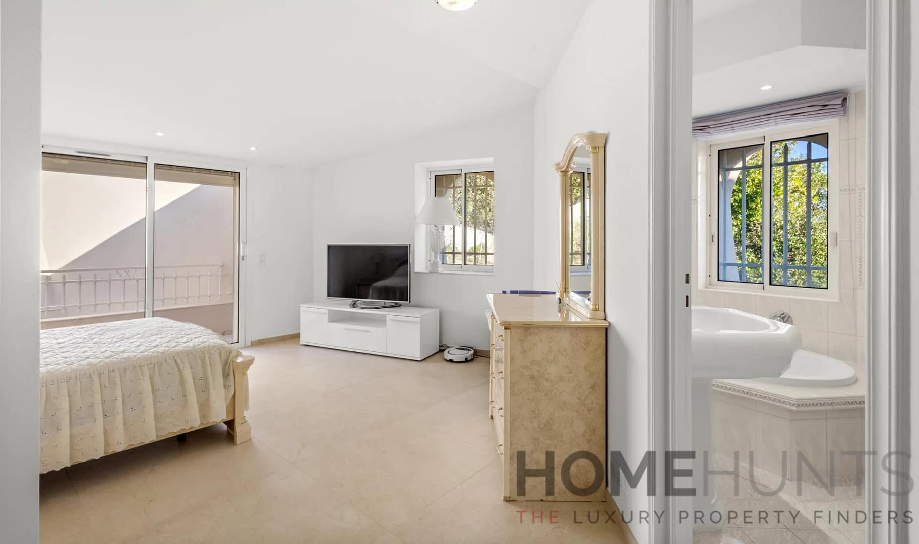 property_HH-16210190-21