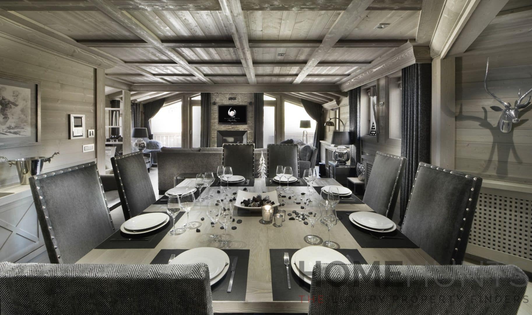 property_HH-15984890-2