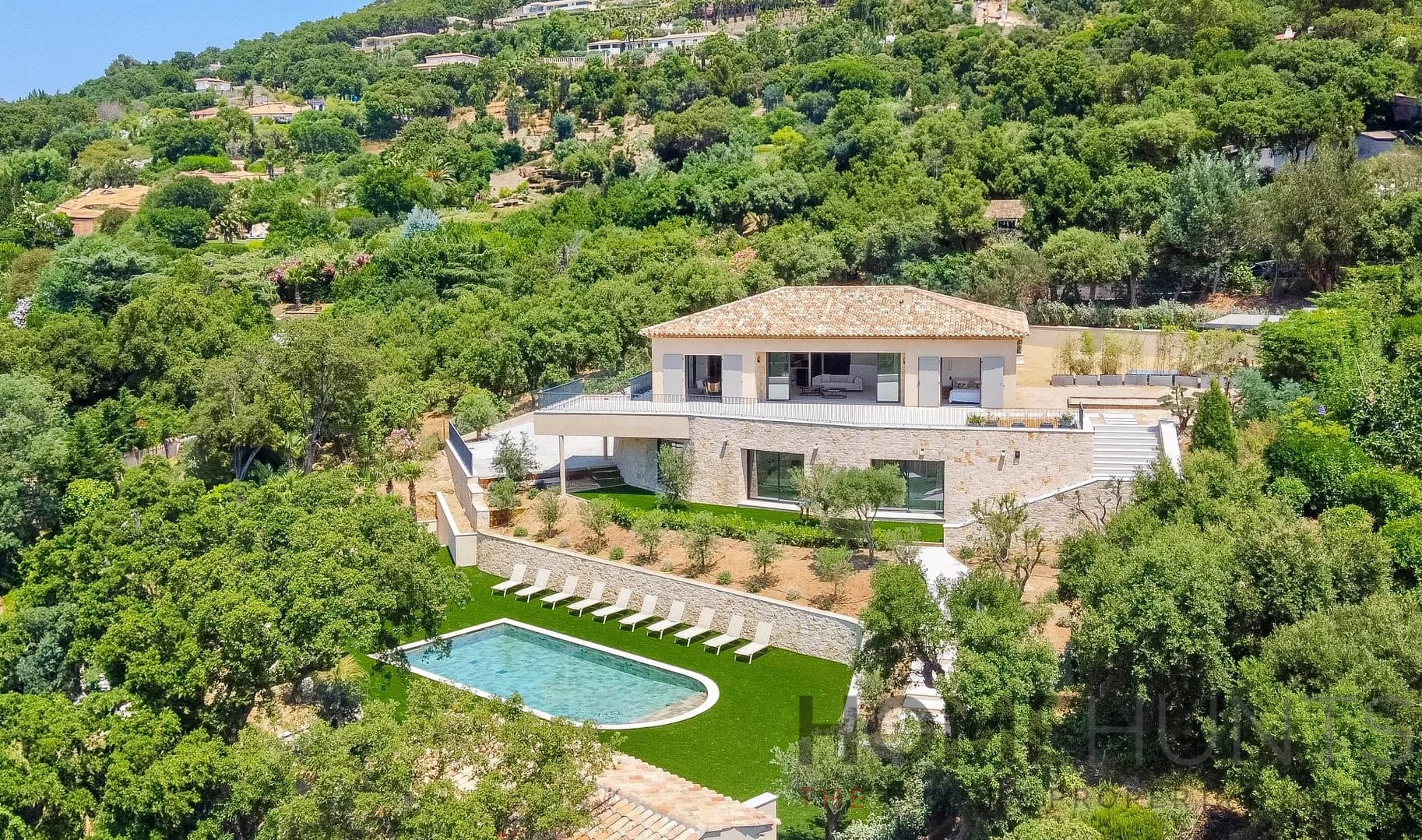 property_HH-15841459-19