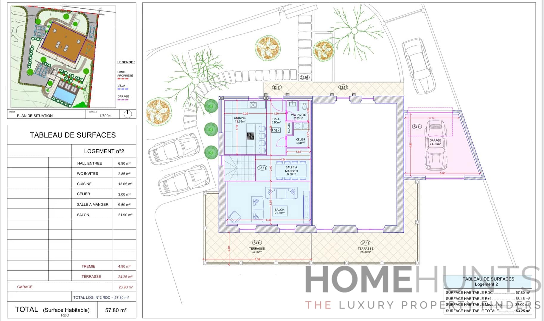 property_HH-15946886-2