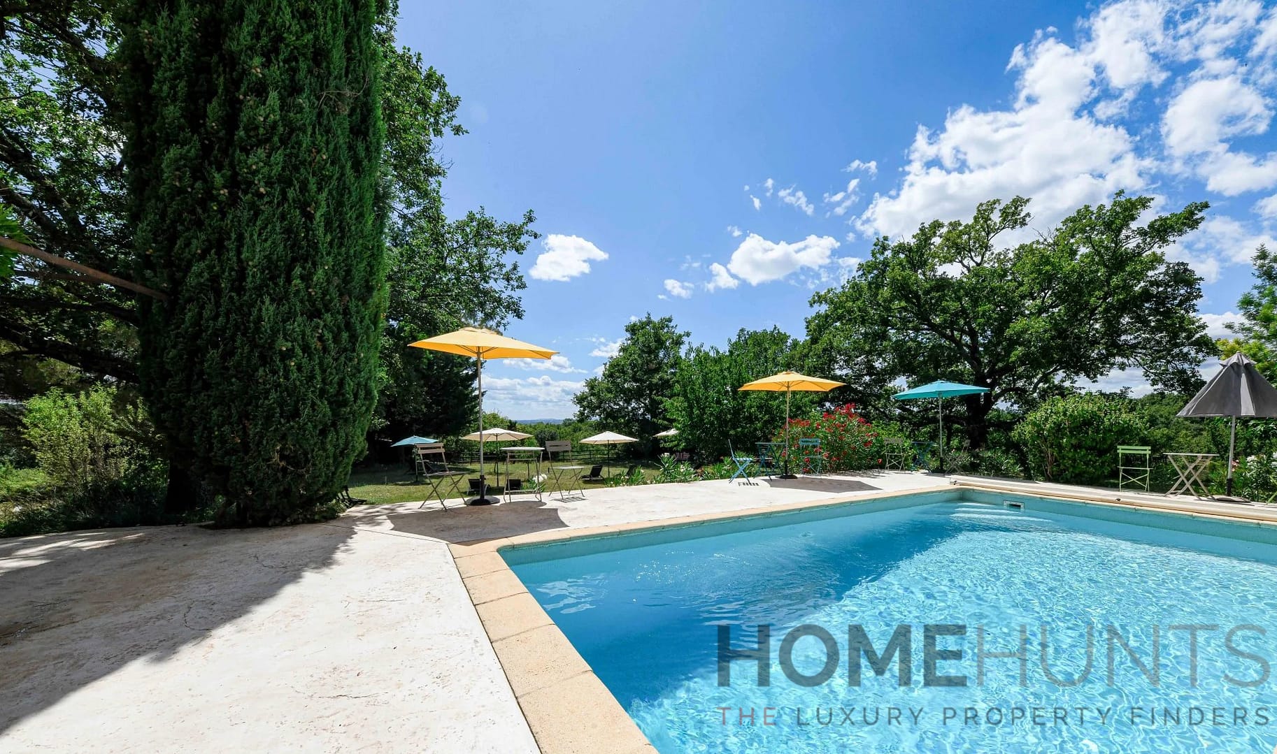 property_HH-16044048-9