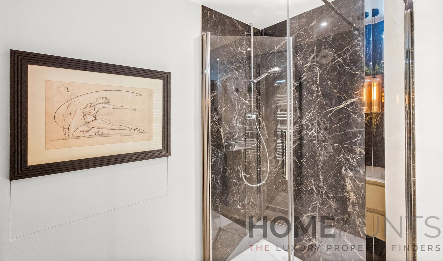 property_HH-16185041-19