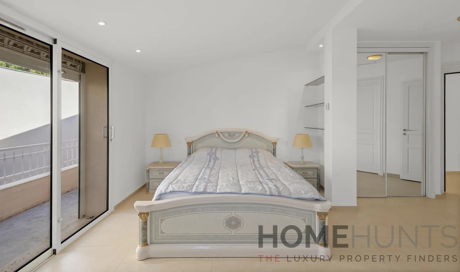 property_HH-16210190-24