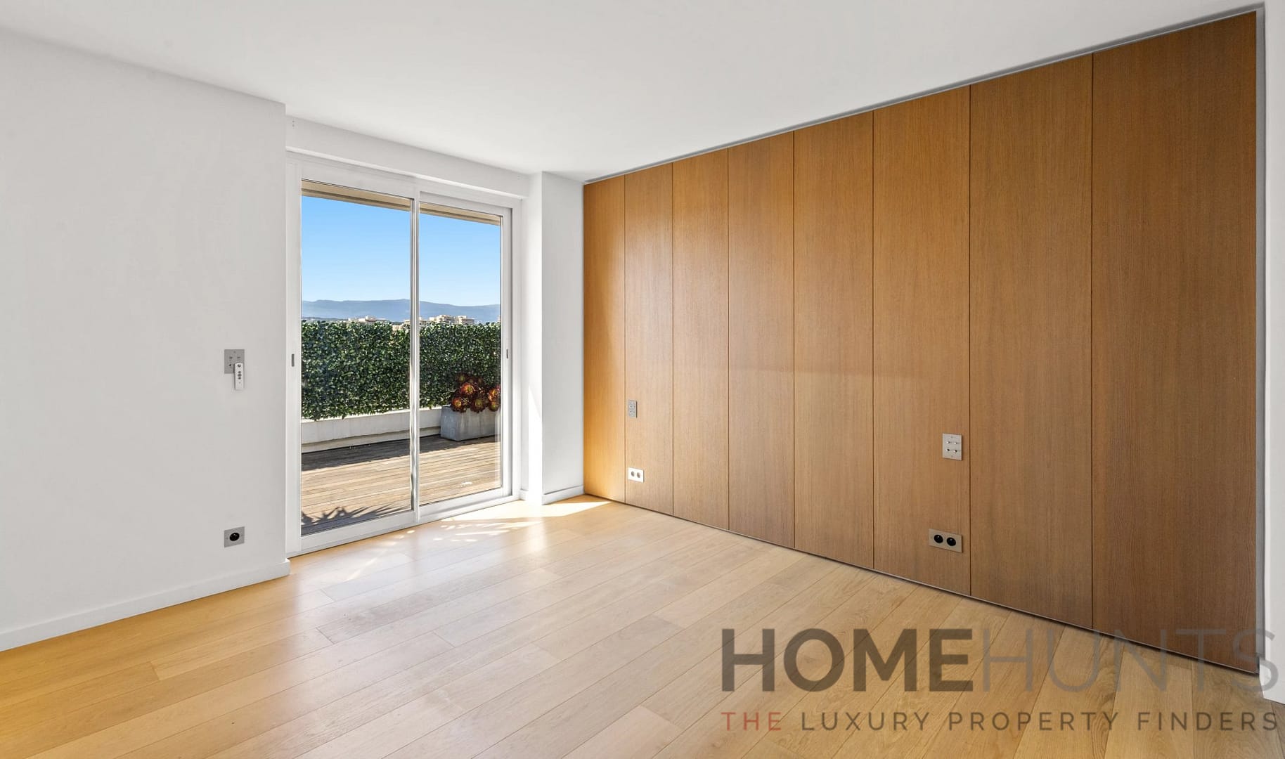 property_HH-16176959-14