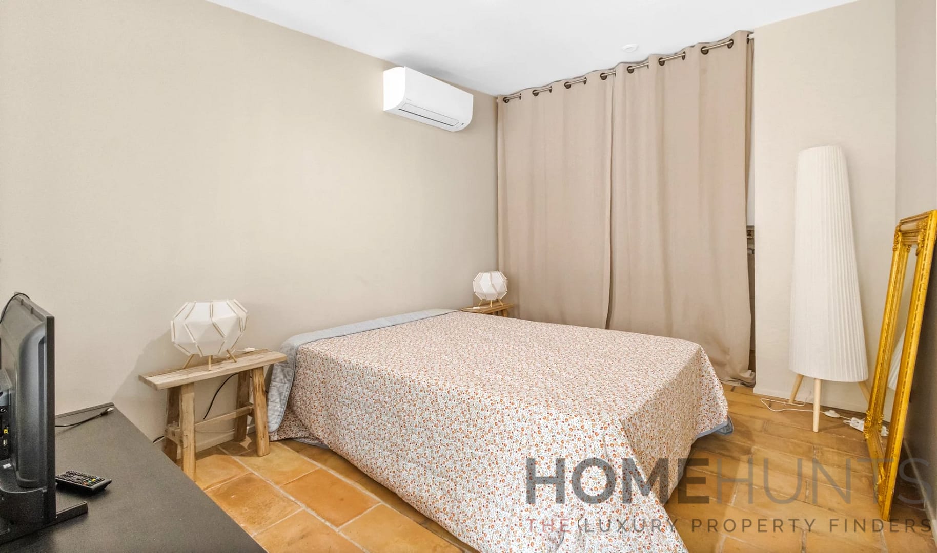 property_HH-16191182-28