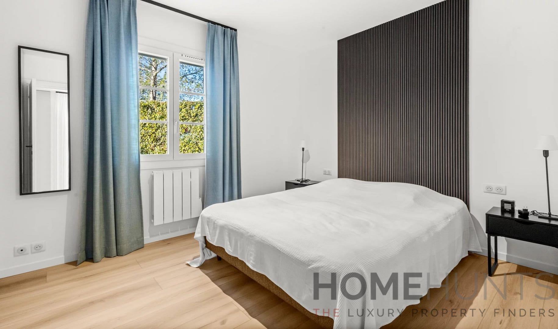 property_HH-16073141-12