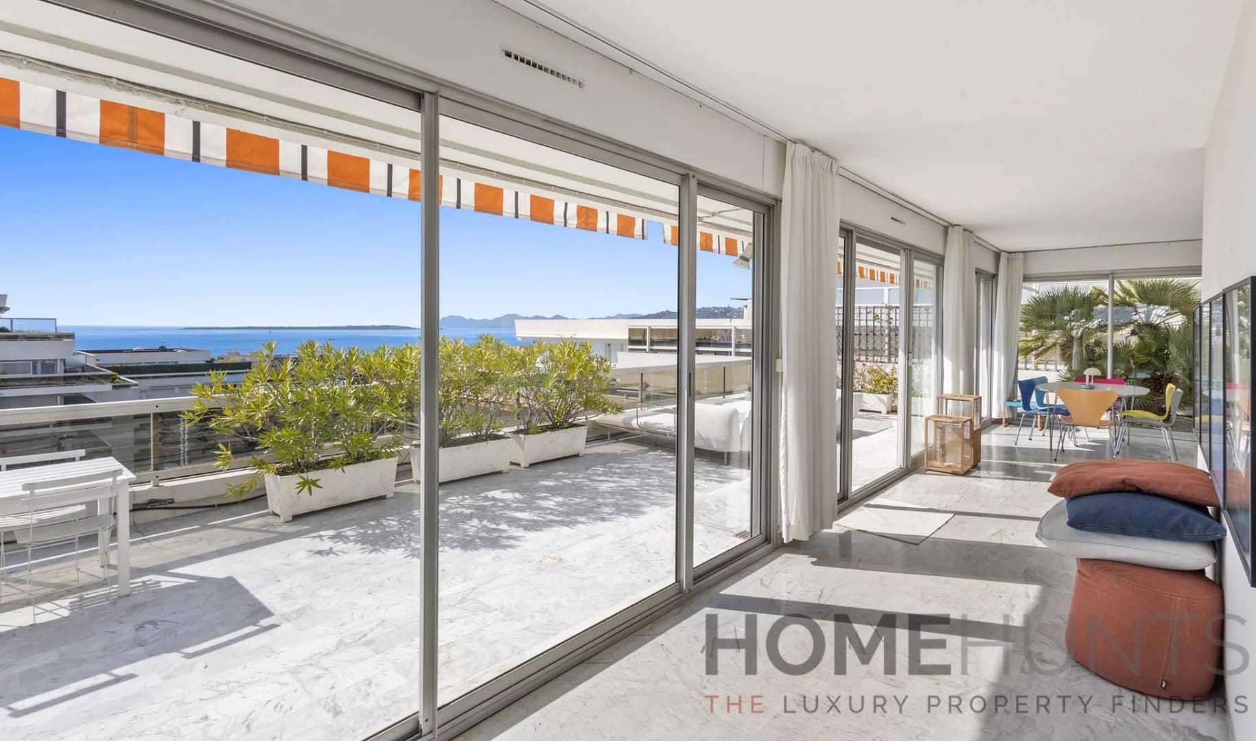 property_HH-16102686-24