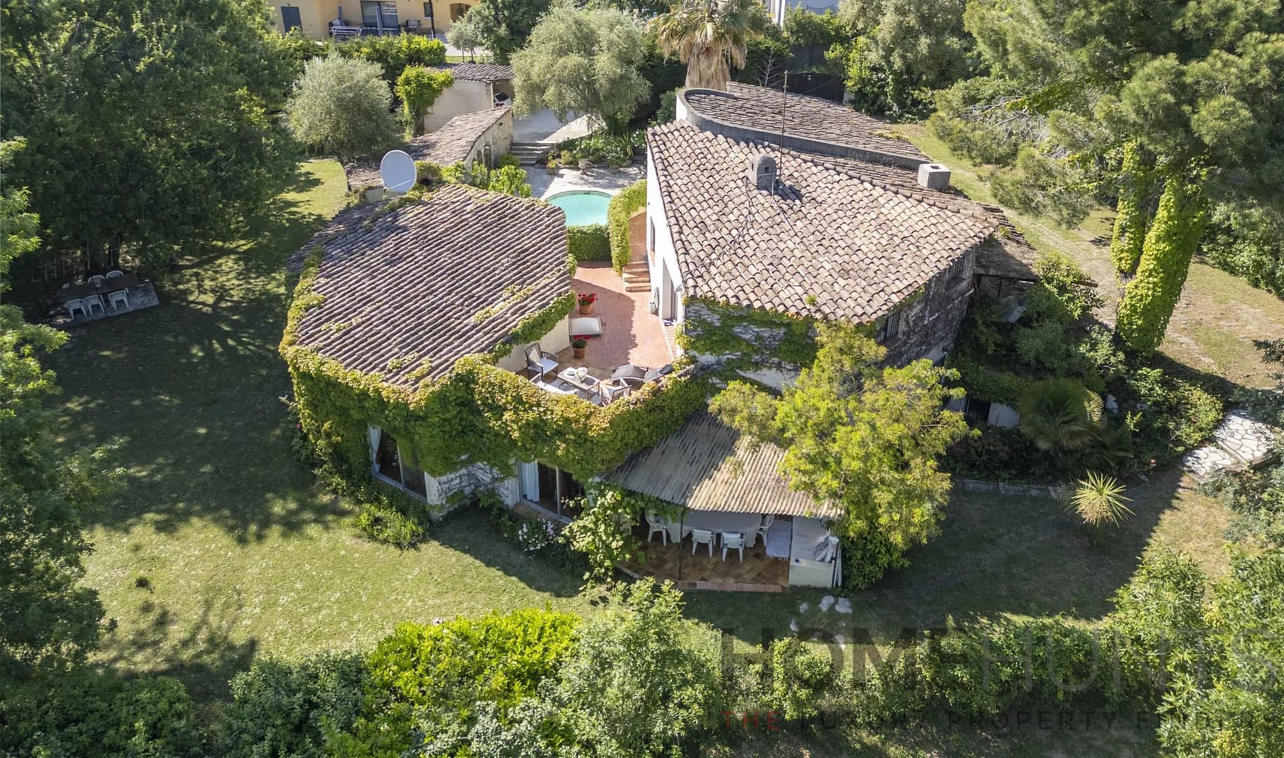 property_HH-16212500-3