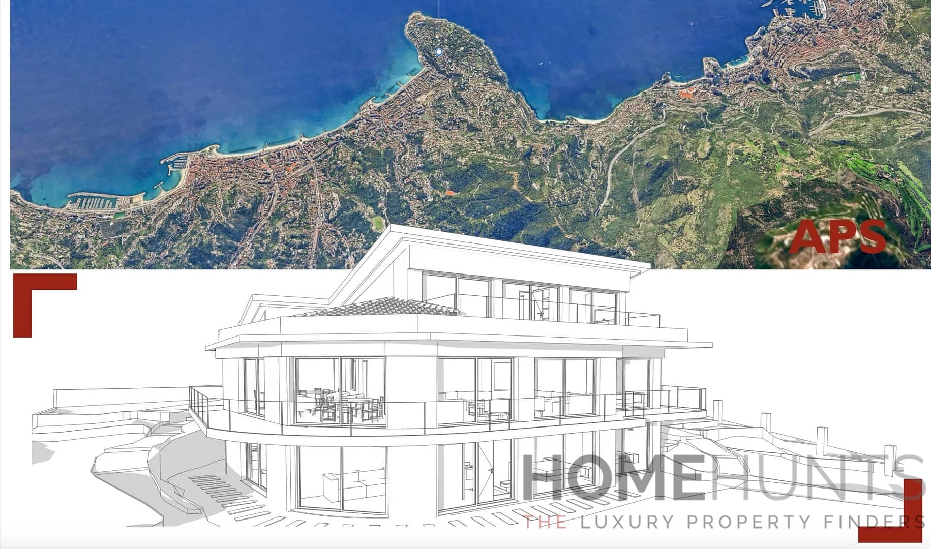 property_HH-16017622-8