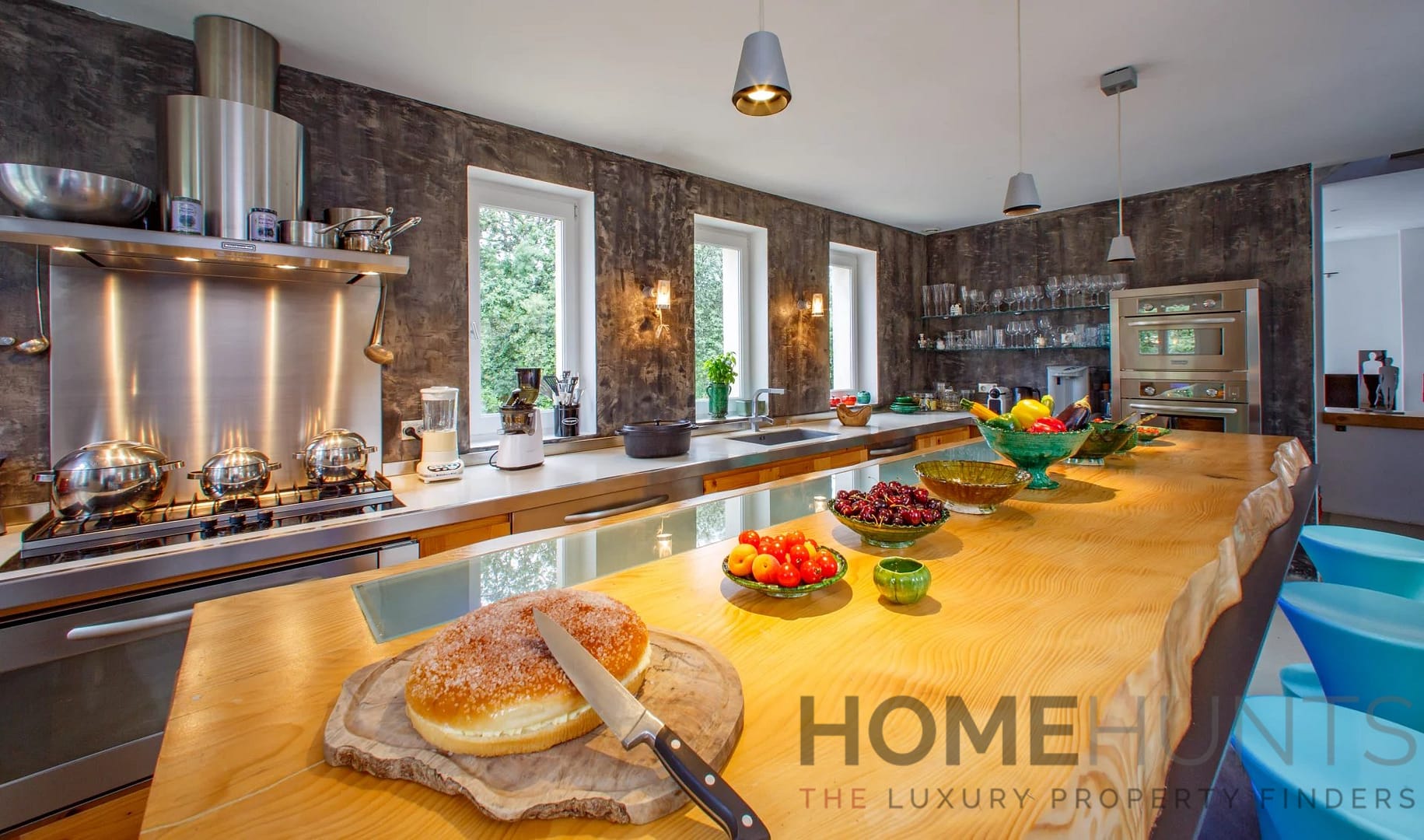 property_HH-15053397-16