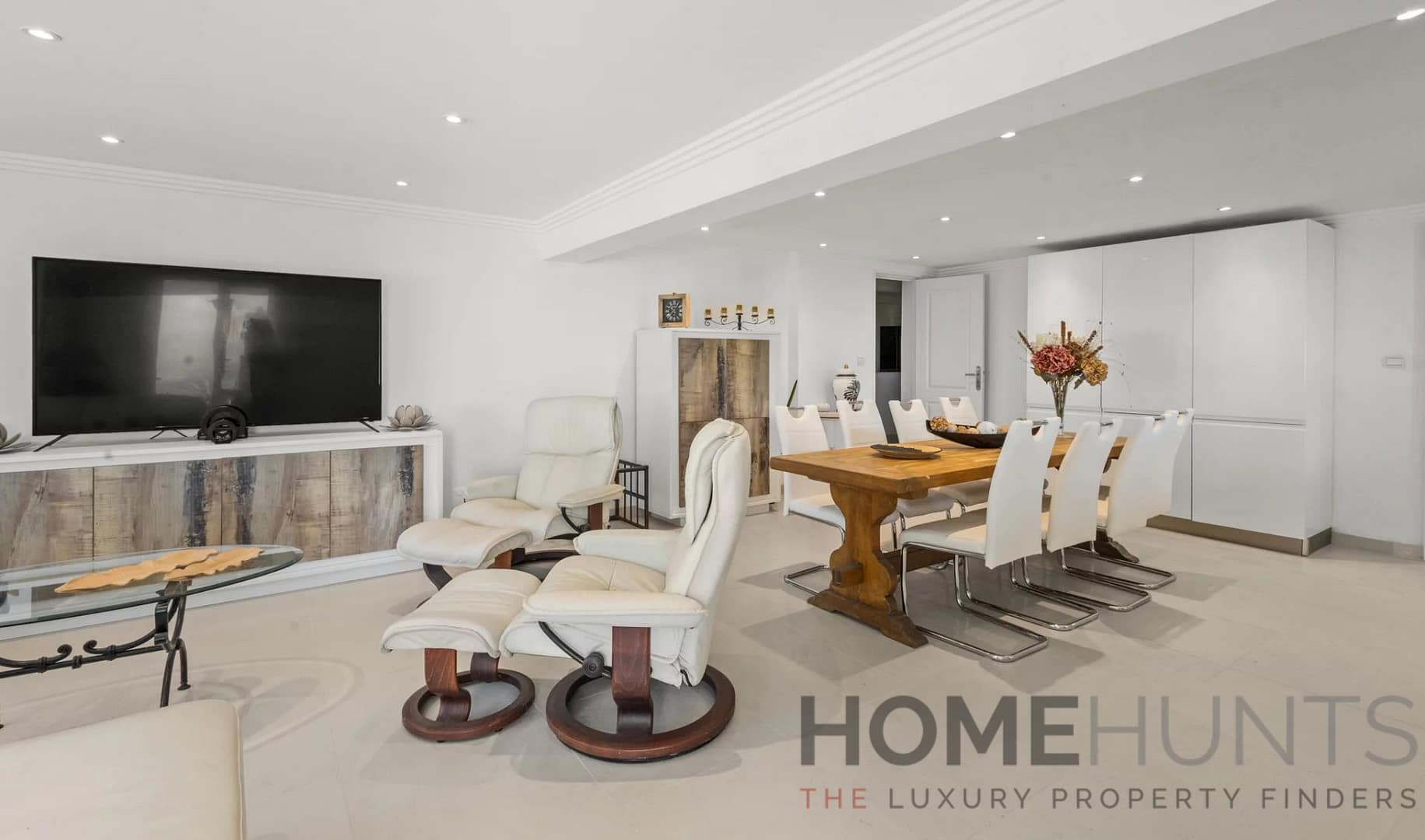 property_HH-16086568-18