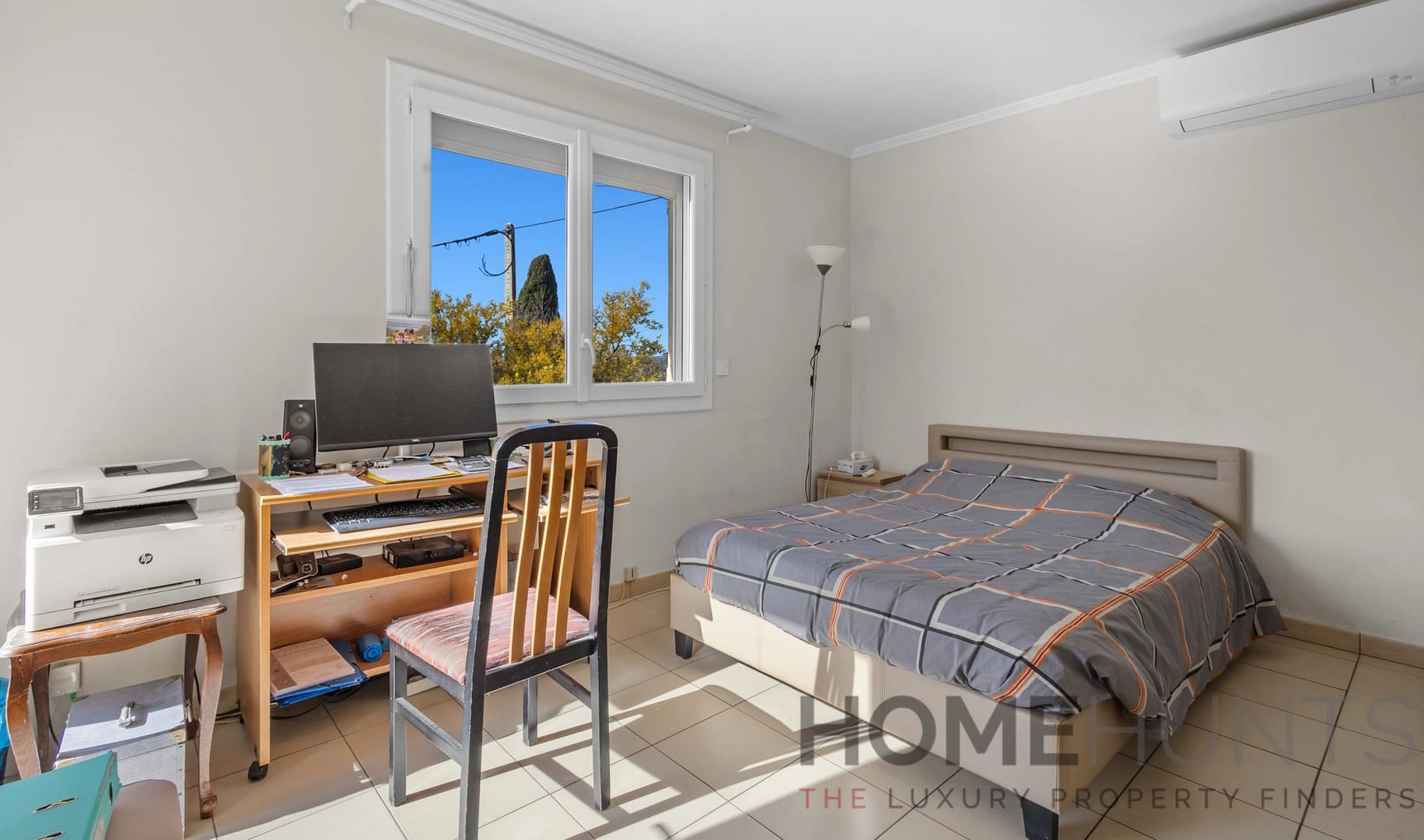 property_HH-16139018-23