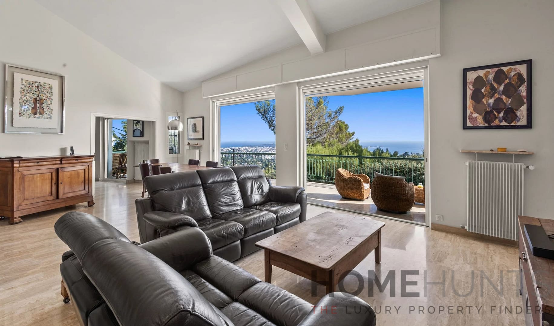 property_HH-16161073-4