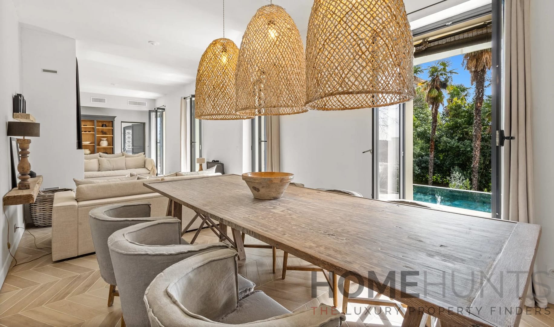 property_HH-16191182-13