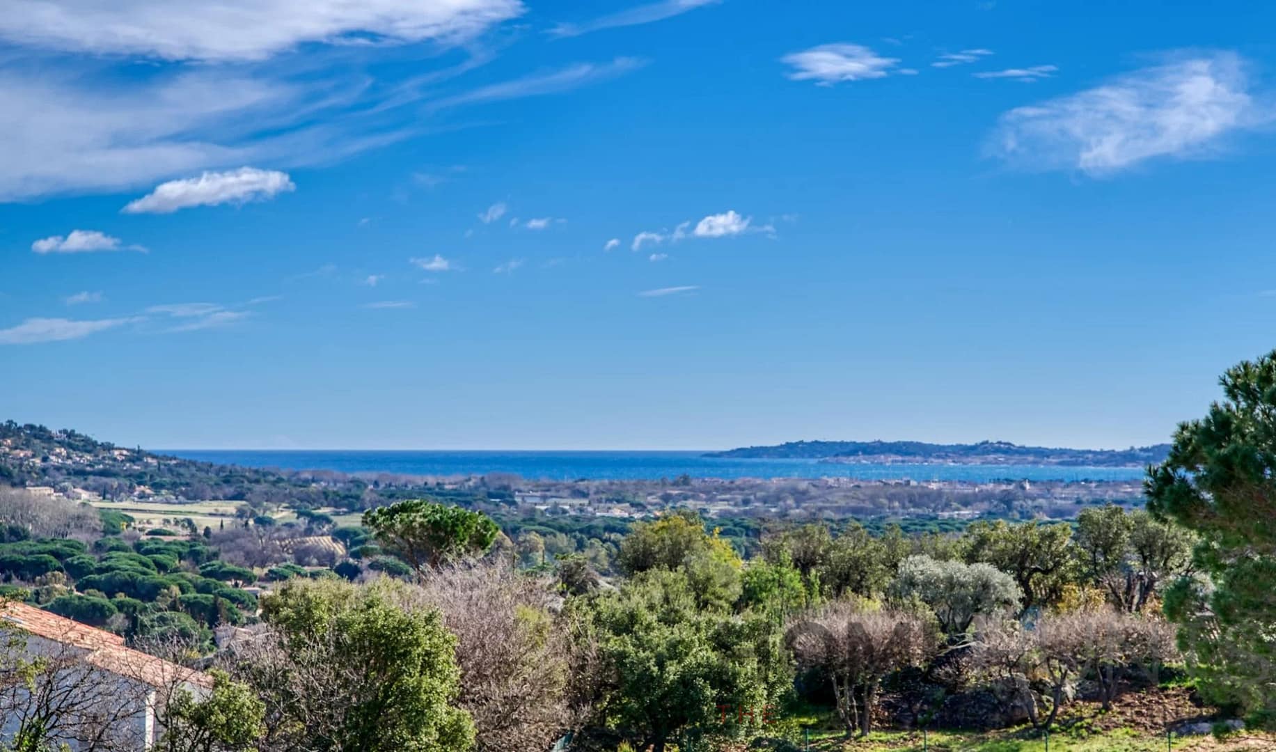 property_HH-14906958-10