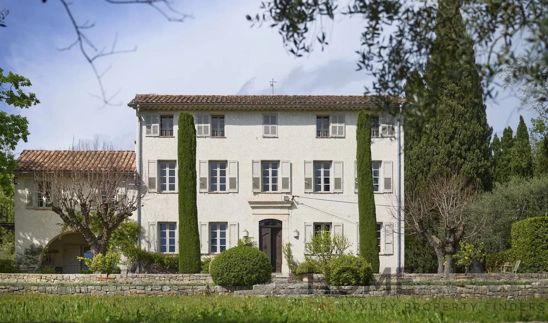 property_HH-15795684