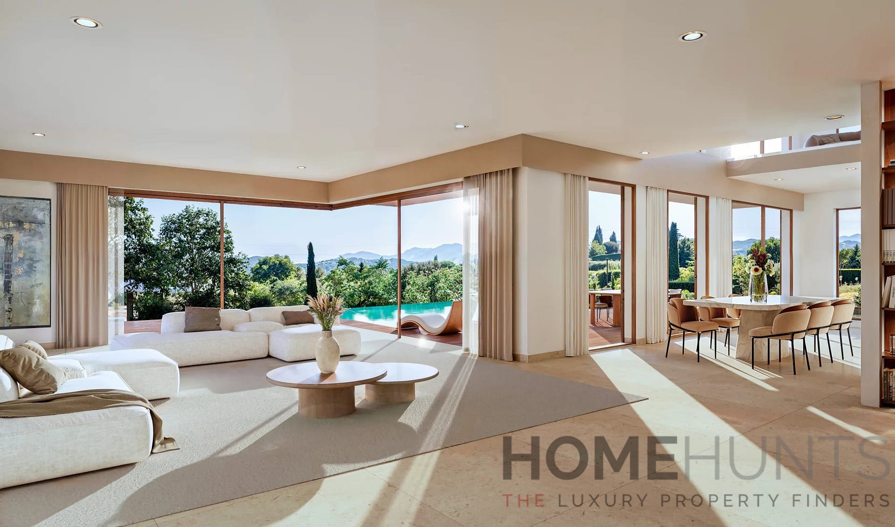 property_HH-15964695-3