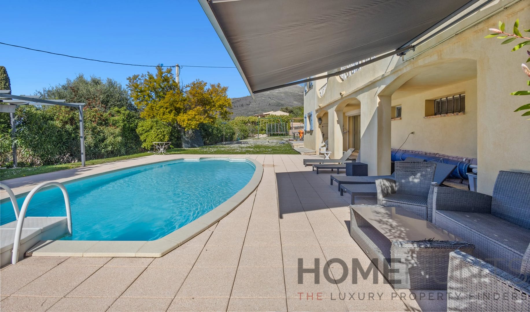 property_HH-16139018-5