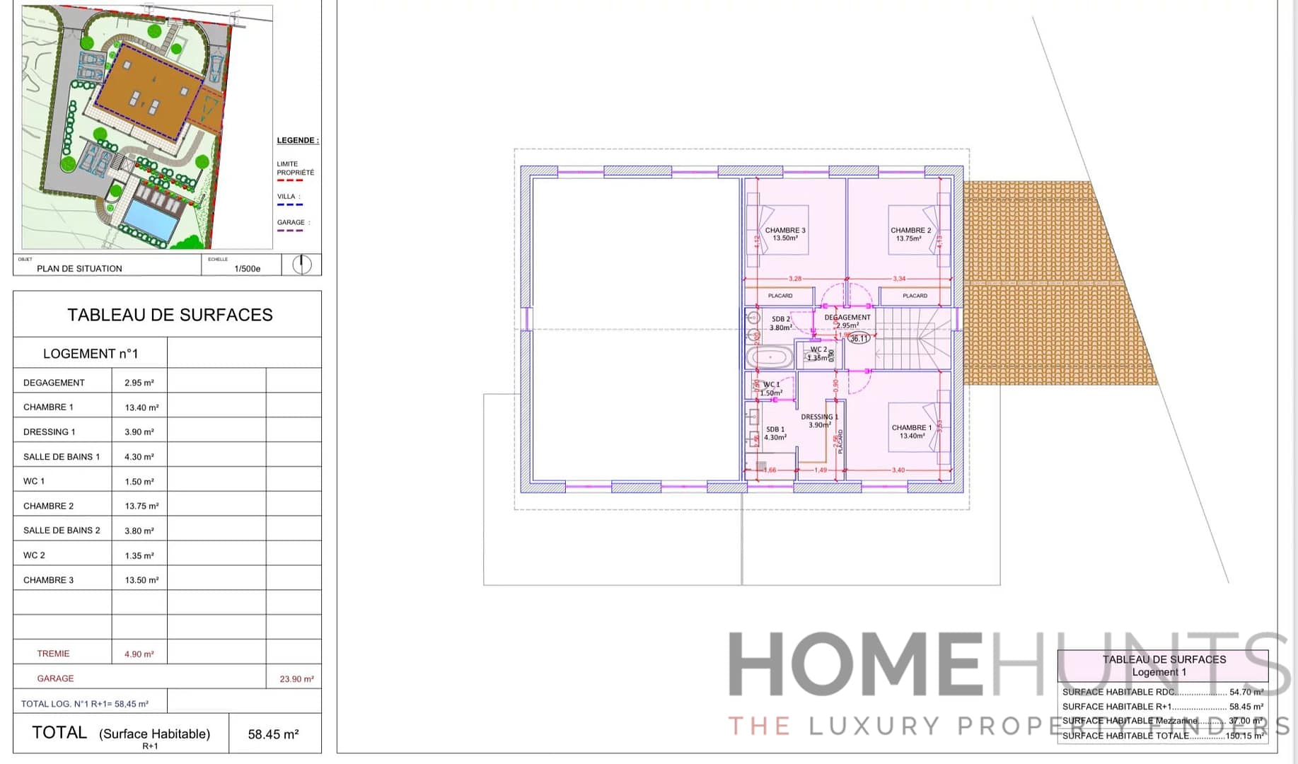 property_HH-15946887-3