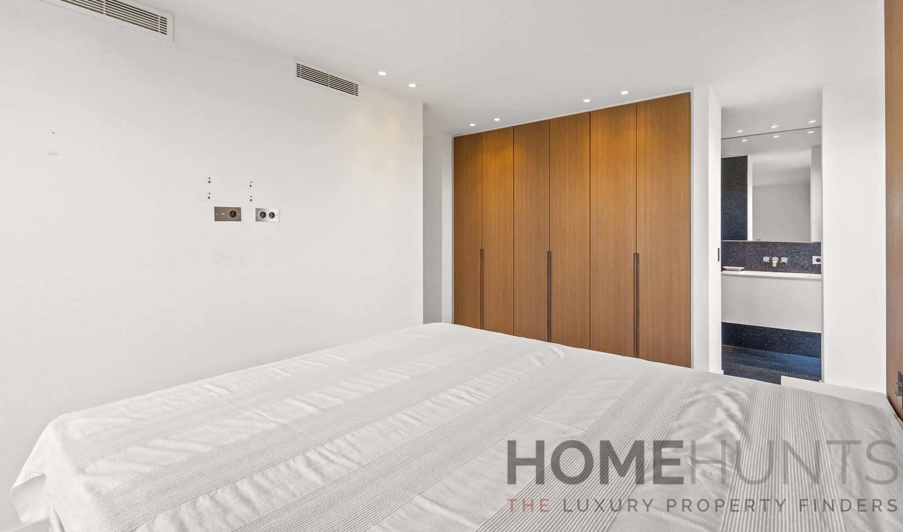 property_HH-16176959-17