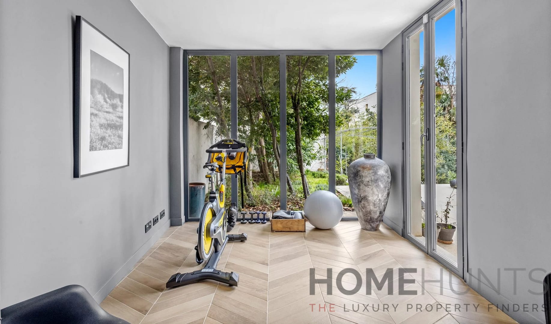 property_HH-16191182-9