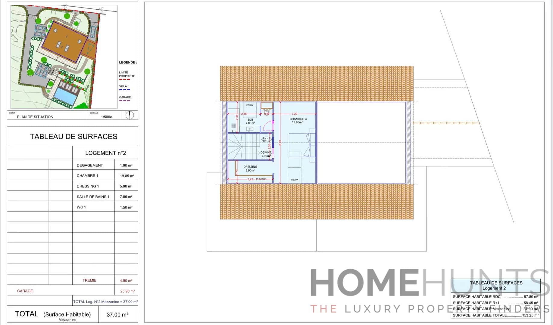 property_HH-15946886-4