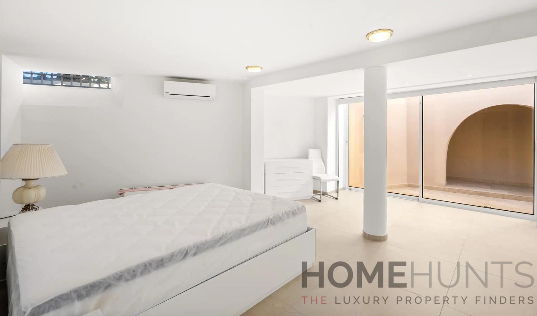 property_HH-16210190-27