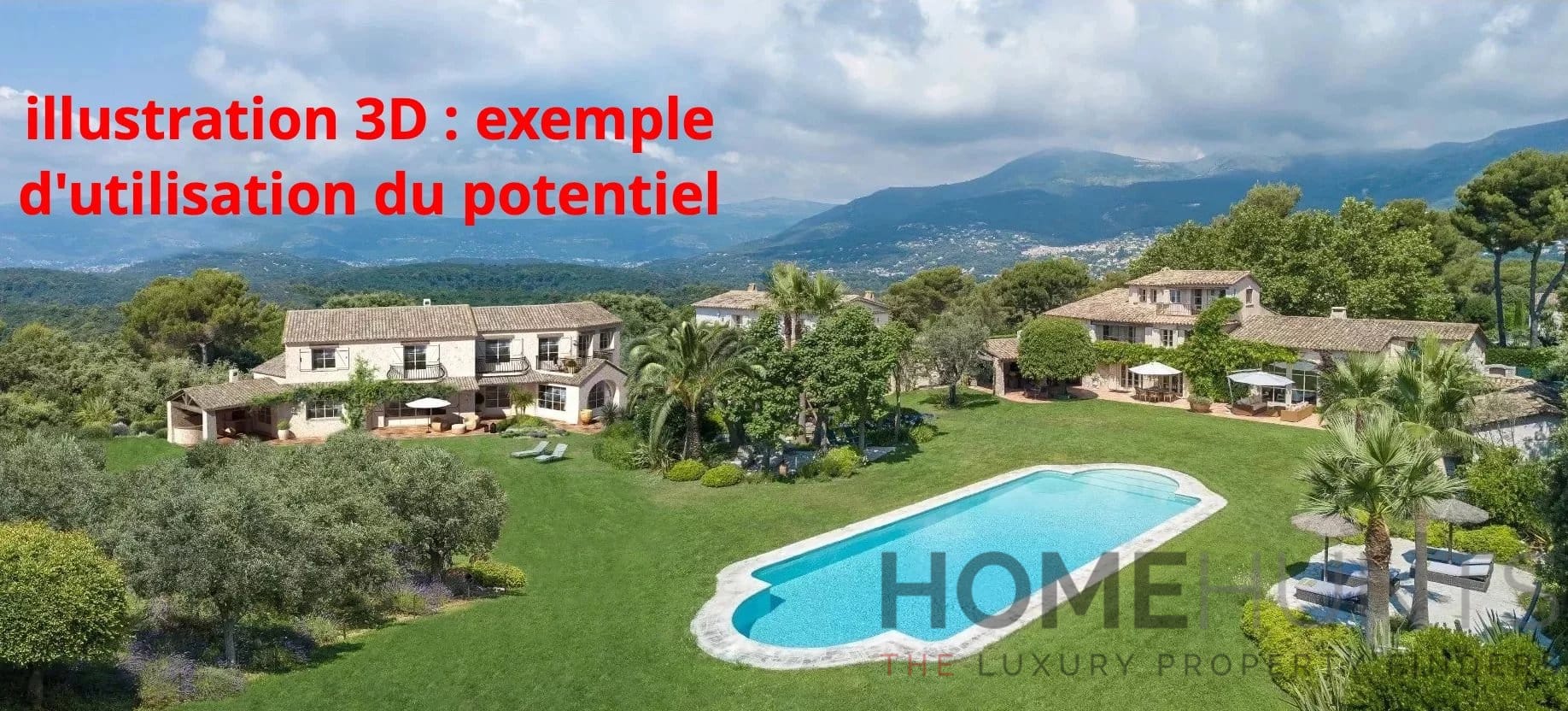 property_HH-15823368-11