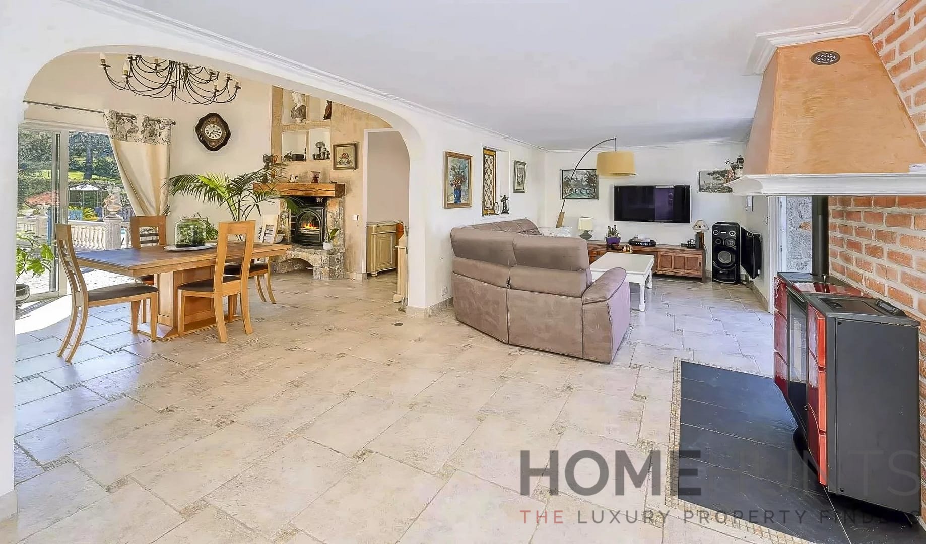 property_HH-15549585-8