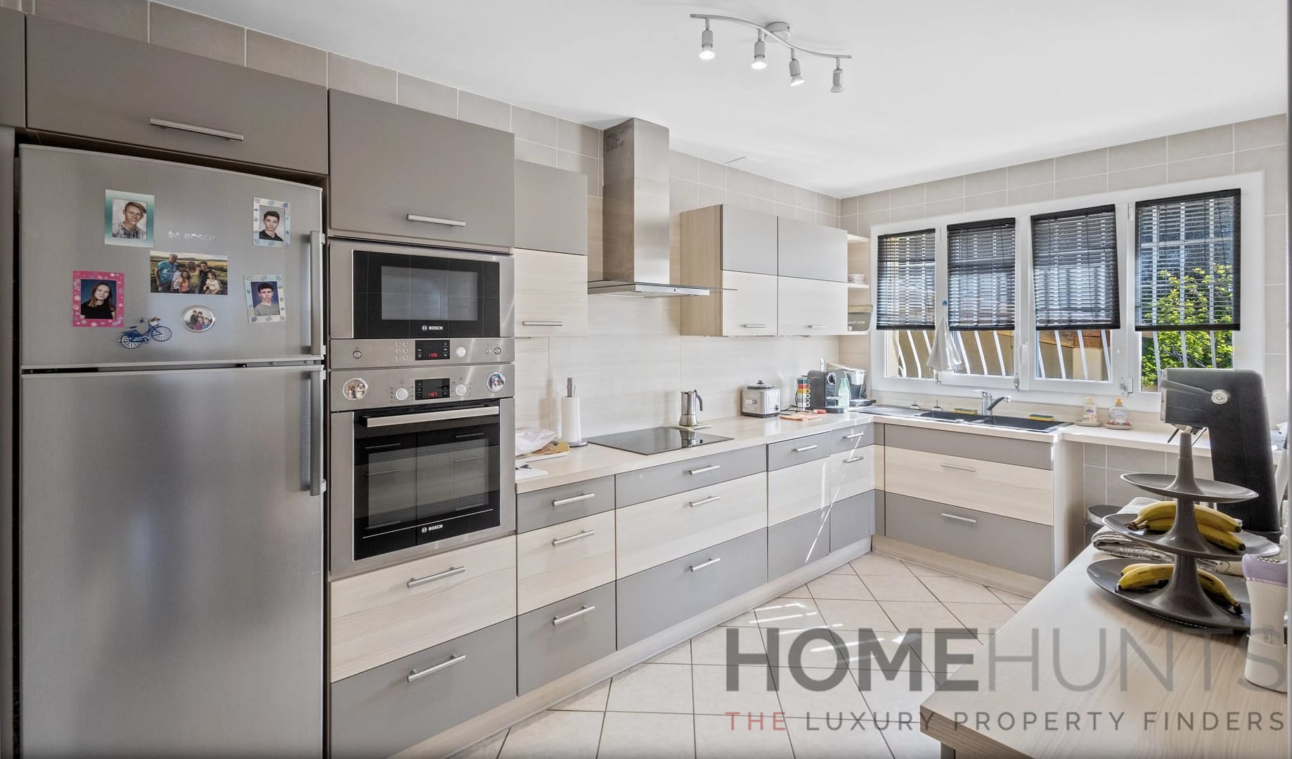 property_HH-16139018-16