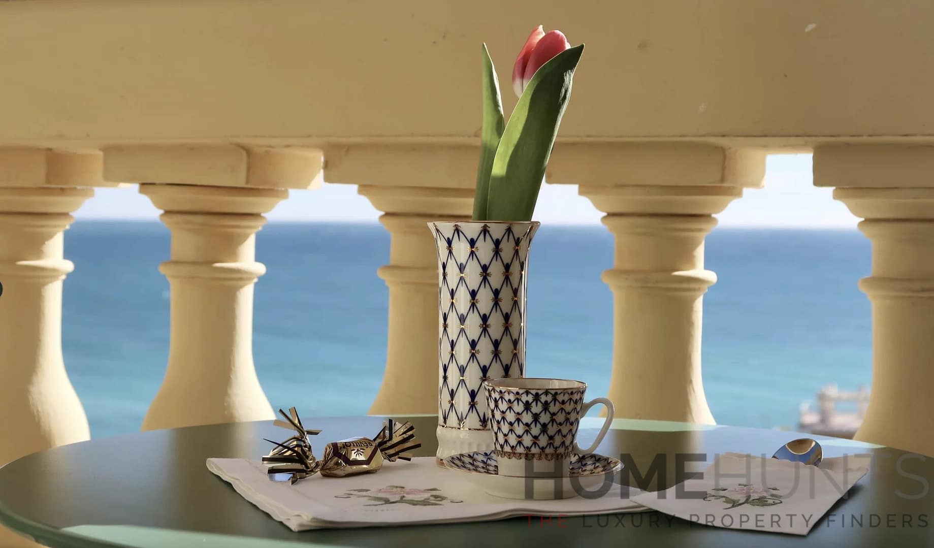 property_HH-15933680-15