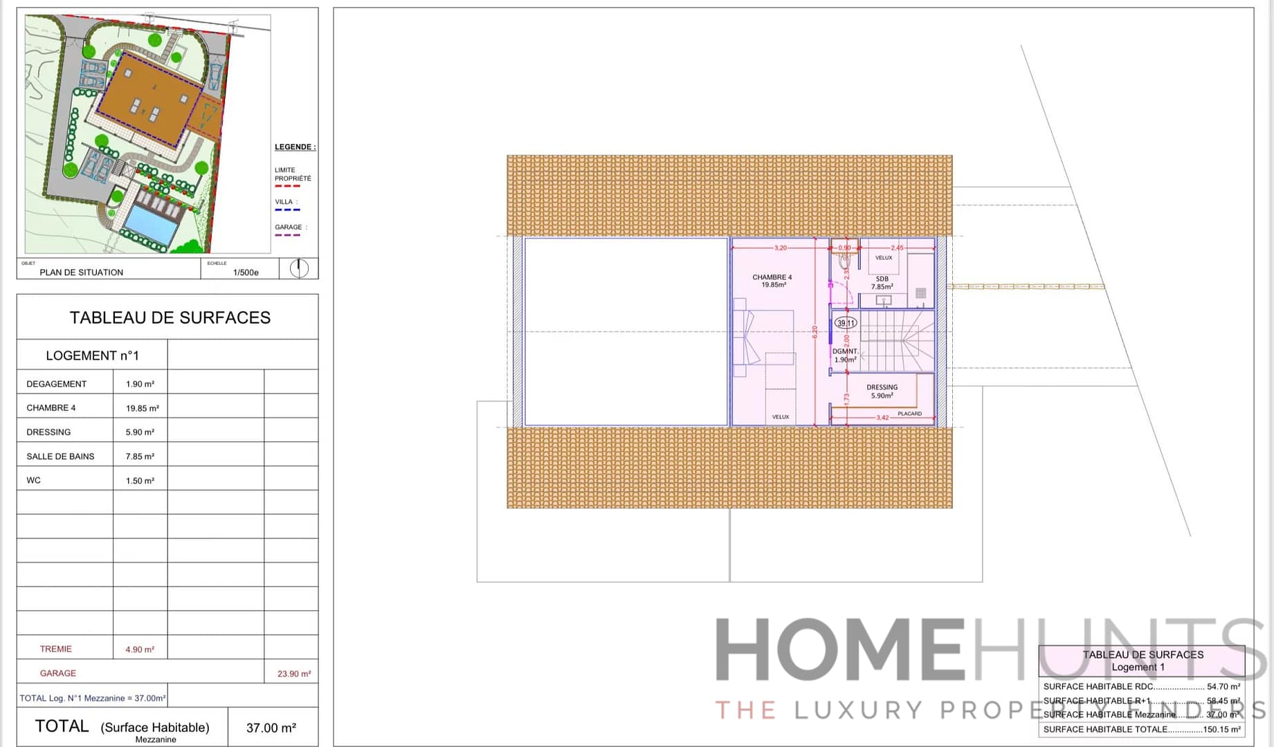 property_HH-15946887-4