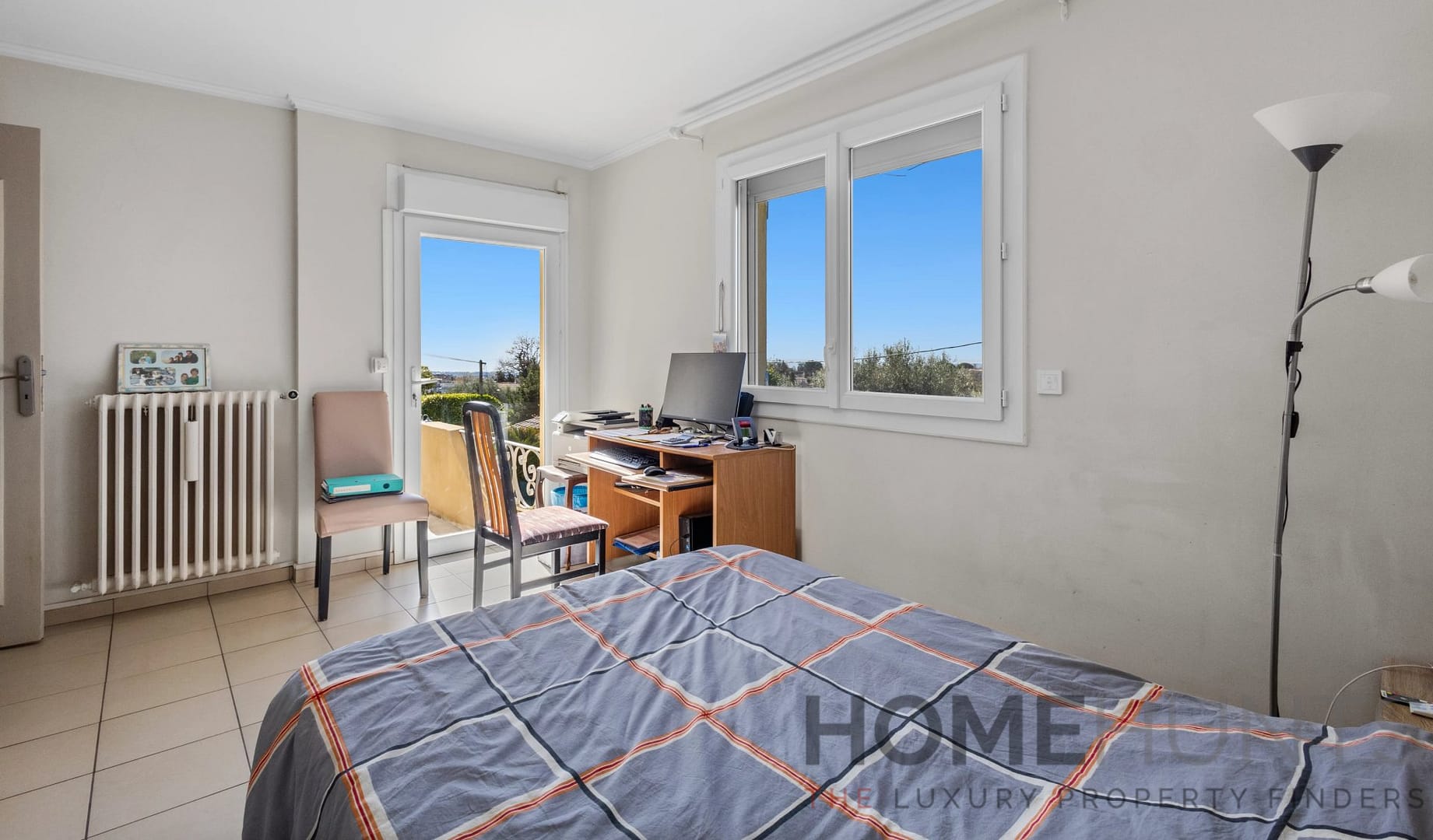 property_HH-16139018-22