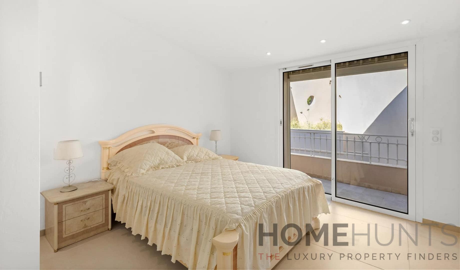 property_HH-16210190-22