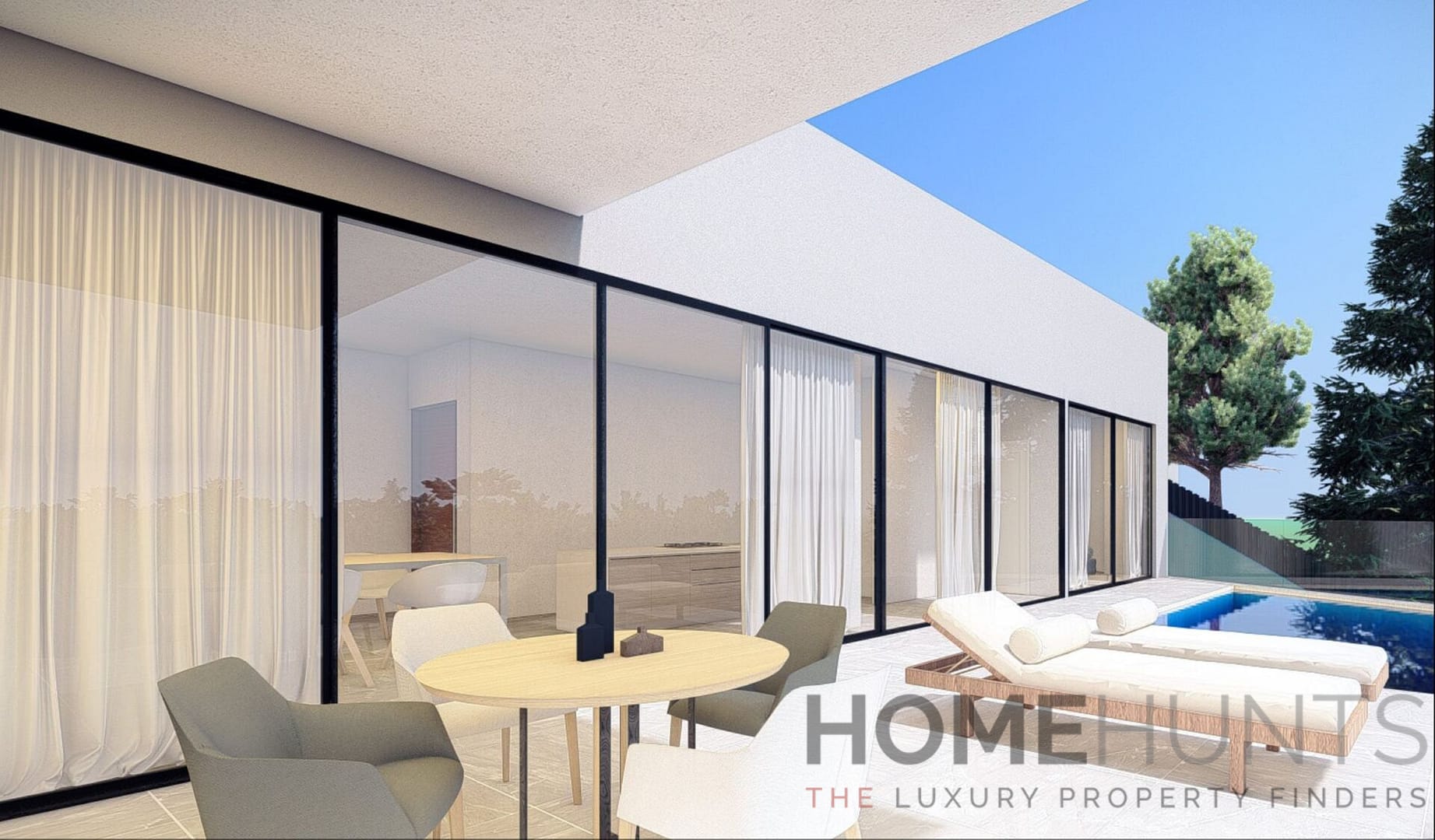 property_HH-15343421-6